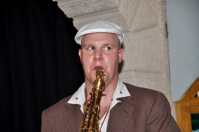 min 2008 10 05 guinguette mp 074